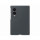 Samsung Silicone Magnet do Fold 8 czarny - 1569726 - zdjęcie 3